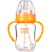 Joy Collection Livestock Bottle With A Handlea Wide Diameter Plastic 160Ml Aa 123 joy collection kopen in de aanbieding Joy Collection Livestock Bottle With A Handlea Wide Diameter Plastic 160Ml Aa 123 joy collection kopen in de aanbieding
