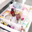 Joy Collection Meter Drawer Divider Diy Free Cutting Creative Plastic Storage Lattice Underwear Classification Combination Separation Block File Version Ms030 joy collection kopen in de aanbieding Joy Collection Meter Drawer Divider Diy Free Cutting Creative Plastic Storage Lattice Underwear Classification Combination Separation Block File Version Ms030 joy collection kopen in de aanbieding