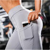 Meihuid Women Sport Pants High Waist Yoga Fitness Leggings Elastic Gym Scrunch Trousers meihuid kopen in de aanbieding Meihuid Women Sport Pants High Waist Yoga Fitness Leggings Elastic Gym Scrunch Trousers meihuid kopen in de aanbieding