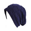 Meihuid Mens Womens Knit Baggy Beanie Oversize Fashion Winter Hat Ski Slouchy Chic Cap meihuid kopen in de aanbieding Meihuid Mens Womens Knit Baggy Beanie Oversize Fashion Winter Hat Ski Slouchy Chic Cap meihuid kopen in de aanbieding