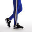 Meihuid Us Stock Women Yoga Fitness Leggings Running Gym Stretch Sports Pants Trousers meihuid kopen in de aanbieding Meihuid Us Stock Women Yoga Fitness Leggings Running Gym Stretch Sports Pants Trousers meihuid kopen in de aanbieding