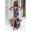 Duopindun Usa Women Ladies Clubwear Summer Playsuit Bodycon Party Jumpsuit Romper Trousers duopindun kopen in de aanbieding Duopindun Usa Women Ladies Clubwear Summer Playsuit Bodycon Party Jumpsuit Romper Trousers duopindun kopen in de aanbieding