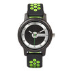 Bobo Bird Wooden Creative Watch R11 bobo bird kopen in de aanbieding