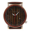 Bobo Bird Wooden Quartz Pointer Watch O27 bobo bird kopen in de aanbieding Bobo Bird Wooden Quartz Pointer Watch O27 bobo bird kopen in de aanbieding