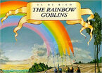 The Rainbow Goblins huismerk kopen in de aanbieding