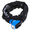 Joy Collection Jinzhu Y 8811 Bicycle Chain Lock Anti Theft Mountain Bike Road Folding Electric Motorcycle Battery Car Glass Store Warehouse Saw Hydraulic Cut L joy collection kopen in de aanbieding Joy Collection Jinzhu Y 8811 Bicycle Chain Lock Anti Theft Mountain Bike Road Folding Electric Motorcycle Battery Car Glass Store Warehouse Saw Hydraulic Cut L joy collection kopen in de aanbieding