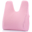 Joy Collection Neumann Noyoke Pillow Support Rabbit Ear Lumbar Waist Cushion Pink joy collection kopen in de aanbieding Joy Collection Neumann Noyoke Pillow Support Rabbit Ear Lumbar Waist Cushion Pink joy collection kopen in de aanbieding