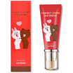 Joy Collection Mystery Still Missha Charm Moisturizing Whitening Soft Cream Spf30Pa40Ml Light Nude Makeup Required joy collection kopen in de aanbieding Joy Collection Mystery Still Missha Charm Moisturizing Whitening Soft Cream Spf30Pa40Ml Light Nude Makeup Required joy collection kopen in de aanbieding