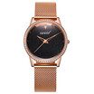 Towardnorth Women Dress Watches Rose Gold Stainless Steel Fashion Ladies Wristwatch Creative Quartz towardnorth kopen in de aanbieding Towardnorth Women Dress Watches Rose Gold Stainless Steel Fashion Ladies Wristwatch Creative Quartz towardnorth kopen in de aanbieding