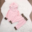 Duopindun Newborn Infant Baby Girls Clothes Hoodie Coat Topspants Leggings Outfits Set duopindun kopen in de aanbieding Duopindun Newborn Infant Baby Girls Clothes Hoodie Coat Topspants Leggings Outfits Set duopindun kopen in de aanbieding
