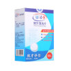 Great Power Star Teeth Care Denture Mate Cleansing Tablets Antibacterial False Tooth Cleanser Effective Artificial Cleaning Tablet great power star kopen in de aanbieding Great Power Star Teeth Care Denture Mate Cleansing Tablets Antibacterial False Tooth Cleanser Effective Artificial Cleaning Tablet great power star kopen in de aanbieding
