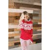 Sudadera con capucha sudadera con capucha suéter sudadera con capucha sudadera con capucha sudadera con capucha sudadera