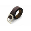 Duopindun Mens Womens Leather Dress Belt Pin Buckle Waist Strap Belts Waistband Us Stock duopindun kopen in de aanbieding Duopindun Mens Womens Leather Dress Belt Pin Buckle Waist Strap Belts Waistband Us Stock duopindun kopen in de aanbieding