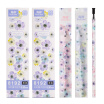 Joy Collection True Color Truecolor 8192 Cherry Blossoming Full Needle Middle Pen 038 Black 20 Box 2 joy collection kopen in de aanbieding Joy Collection True Color Truecolor 8192 Cherry Blossoming Full Needle Middle Pen 038 Black 20 Box 2 joy collection kopen in de aanbieding