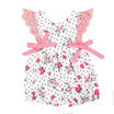 Duopindun Cute Kids Baby Girls Strawberry Romper Bodysuit Jumpsuit Outfits Clothes Sunsuit duopindun kopen in de aanbieding Duopindun Cute Kids Baby Girls Strawberry Romper Bodysuit Jumpsuit Outfits Clothes Sunsuit duopindun kopen in de aanbieding