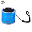 Wh Z 12 Mini Speaker Portable Digital Stereo Audio Cylinder Loud Music Metal Player Support Fm Radio Usb Tf Card Subwoofer wh kopen in de aanbieding Wh Z 12 Mini Speaker Portable Digital Stereo Audio Cylinder Loud Music Metal Player Support Fm Radio Usb Tf Card Subwoofer wh kopen in de aanbieding
