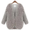 Meihuid Women Knitted Cardigan Loose Sweater Outwear Long Sleeve Fluffy Jacket Coat Tops meihuid kopen in de aanbieding Meihuid Women Knitted Cardigan Loose Sweater Outwear Long Sleeve Fluffy Jacket Coat Tops meihuid kopen in de aanbieding