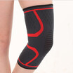 Asled Sports Knee Protection Elastic Anti Skid Thermal Nylon Knitting Protective Gear Outdoor Cycling Climbing asled kopen in de aanbieding Asled Sports Knee Protection Elastic Anti Skid Thermal Nylon Knitting Protective Gear Outdoor Cycling Climbing asled kopen in de aanbieding
