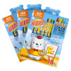 Joy Collection Truth Truecolor Op 2188S True Color Cool Hexagonal Basis Value Pack Oil Painting 18 Box 2 joy collection kopen in de aanbieding Joy Collection Truth Truecolor Op 2188S True Color Cool Hexagonal Basis Value Pack Oil Painting 18 Box 2 joy collection kopen in de aanbieding