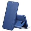 Goowiiz X Level Phone Case For Sony Xperia Xa1 Plusxa2Xa2 Ultraxz3 Luxury Slim Flip Pu Leather Concise Full Cover Protection goowiiz kopen in de aanbieding Goowiiz X Level Phone Case For Sony Xperia Xa1 Plusxa2Xa2 Ultraxz3 Luxury Slim Flip Pu Leather Concise Full Cover Protection goowiiz kopen in de aanbieding