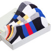 Joy Collection Arctic Cashmere Socks Male Anti Off Movement Men Men39S Cotton 5 Pairs Of Mixed Gift Box Boxed Stealth Sockssocks joy collection kopen in de aanbieding Joy Collection Arctic Cashmere Socks Male Anti Off Movement Men Men39S Cotton 5 Pairs Of Mixed Gift Box Boxed Stealth Sockssocks joy collection kopen in de aanbieding