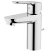 Joy Collection Grohe Basin Faucet 23454000 Gite Single Handle Long joy collection kopen in de aanbieding Joy Collection Grohe Basin Faucet 23454000 Gite Single Handle Long joy collection kopen in de aanbieding