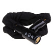 Joy Collection Jinzhu Y 82 Bicycle Chain Lock Anti Theft Mountain Bike Road Folding Electric Motorcycle Battery Car Shop Glass Store Warehouse Saw Hydraulic Sh joy collection kopen in de aanbieding Joy Collection Jinzhu Y 82 Bicycle Chain Lock Anti Theft Mountain Bike Road Folding Electric Motorcycle Battery Car Shop Glass Store Warehouse Saw Hydraulic Sh joy collection kopen in de aanbieding