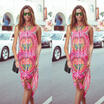 Meihuid Vintage Sexy Women Summer Boho Long Maxi Evening Party Dress Floral Sundress New meihuid kopen in de aanbieding Meihuid Vintage Sexy Women Summer Boho Long Maxi Evening Party Dress Floral Sundress New meihuid kopen in de aanbieding