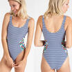 Meihuid New Womens Swimwear One Piece Swimsuit Monokini Push Up Padded Bikini Bathing meihuid kopen in de aanbieding Meihuid New Womens Swimwear One Piece Swimsuit Monokini Push Up Padded Bikini Bathing meihuid kopen in de aanbieding