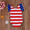 Duopindun Cute Newborn Baby Girl Clothes One Piece Romper Jumpsuit Playsuit Outfit Sunsuit duopindun kopen in de aanbieding Duopindun Cute Newborn Baby Girl Clothes One Piece Romper Jumpsuit Playsuit Outfit Sunsuit duopindun kopen in de aanbieding