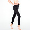 Joy Collection Heng Yuanxiang Seamura Mooredale Qiuqi Single Ladies Underwear Elastic Self Cultivation Warm Pants Black 175100 joy collection kopen in de aanbieding Joy Collection Heng Yuanxiang Seamura Mooredale Qiuqi Single Ladies Underwear Elastic Self Cultivation Warm Pants Black 175100 joy collection kopen in de aanbieding
