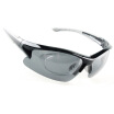 Xqhd 5 Lens With Box Prescription Outdoor Sport Mens Sunglasses Woman Cycling Glasses Man Riding Eyeglasses xqhd kopen in de aanbieding Xqhd 5 Lens With Box Prescription Outdoor Sport Mens Sunglasses Woman Cycling Glasses Man Riding Eyeglasses xqhd kopen in de aanbieding