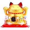 Joy Collection Jingdong Supermarket Jinshi Workshop Lucky Cat Piggy Bank Gold Long Live Large Opening Decoration Creative Gift Shop Deposit Money Tank 51906 joy collection kopen in de aanbieding Joy Collection Jingdong Supermarket Jinshi Workshop Lucky Cat Piggy Bank Gold Long Live Large Opening Decoration Creative Gift Shop Deposit Money Tank 51906 joy collection kopen in de aanbieding