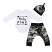 Duopindun Newborn Baby Boys Cotton Romper Bodysuit Harem Pants Hat Outfit Camo Clothes Us duopindun kopen in de aanbieding Duopindun Newborn Baby Boys Cotton Romper Bodysuit Harem Pants Hat Outfit Camo Clothes Us duopindun kopen in de aanbieding