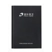 Joy Collection Tsinghua Tongfang Thtf 25 Inch Classic Black Usb30 750Gb Mobile Hard Disk Dms Yd750 joy collection kopen in de aanbieding Joy Collection Tsinghua Tongfang Thtf 25 Inch Classic Black Usb30 750Gb Mobile Hard Disk Dms Yd750 joy collection kopen in de aanbieding