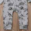 Meihuid Toddler Infant Baby Boy Dinosaur Cotton Romper Jumpsuit 2Pcs Outfits Clothes Set meihuid kopen in de aanbieding Meihuid Toddler Infant Baby Boy Dinosaur Cotton Romper Jumpsuit 2Pcs Outfits Clothes Set meihuid kopen in de aanbieding