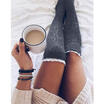 Meihuid Cotton Soft Long Socks Winter Warm Women Knit Crochet Thigh High Leggings meihuid kopen in de aanbieding Meihuid Cotton Soft Long Socks Winter Warm Women Knit Crochet Thigh High Leggings meihuid kopen in de aanbieding
