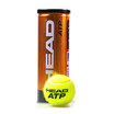 Joy Collection Jingdong Supermarket Hyde Head Atp Tennis Cans Gold Ball Professional Game With The 3 Loaded joy collection kopen in de aanbieding Joy Collection Jingdong Supermarket Hyde Head Atp Tennis Cans Gold Ball Professional Game With The 3 Loaded joy collection kopen in de aanbieding