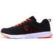 Joy Collection Jordan Men 39S Shoes Running Shock Absorber Sports Xm1560239 Black Shiny Orange 40 joy collection kopen in de aanbieding Joy Collection Jordan Men 39S Shoes Running Shock Absorber Sports Xm1560239 Black Shiny Orange 40 joy collection kopen in de aanbieding
