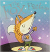 The Fox Factor huismerk kopen in de aanbieding The Fox Factor huismerk kopen in de aanbieding