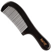 Joy Collection Jingdong Supermarket Plateau Boat Comb Natural Horns Combed His Girlfriend Creative Gifts To Send Girls Birthday Gift Box Mh18 joy collection kopen in de aanbieding Joy Collection Jingdong Supermarket Plateau Boat Comb Natural Horns Combed His Girlfriend Creative Gifts To Send Girls Birthday Gift Box Mh18 joy collection kopen in de aanbieding
