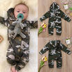 Duopindun Newborn Baby Boy Girl Long Camo Romper Bodysuit Jumpsuit Playsuit Clothes Outfit duopindun kopen in de aanbieding Duopindun Newborn Baby Boy Girl Long Camo Romper Bodysuit Jumpsuit Playsuit Clothes Outfit duopindun kopen in de aanbieding
