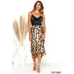 Meihuid Lasies Women Midi Bodycon Pencil Office Party Printed High Waist Stretch Skirt meihuid kopen in de aanbieding Meihuid Lasies Women Midi Bodycon Pencil Office Party Printed High Waist Stretch Skirt meihuid kopen in de aanbieding