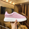 2Z Brothers 2018 Luxury Brand Men Sneakers Mc Casual Superstar Red Bottom Queen Shoes Real Row Leather Back Lace Up Running Free Shippin 2z brothers kopen in de aanbieding 2Z Brothers 2018 Luxury Brand Men Sneakers Mc Casual Superstar Red Bottom Queen Shoes Real Row Leather Back Lace Up Running Free Shippin 2z brothers kopen in de aanbieding