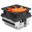 Joy Collection Overclocking Three Pccooler Beetle Q82 Cpu Radiator Multi Platform 8Cm Silent Fan Blown With Silicone Grease joy collection kopen in de aanbieding Joy Collection Overclocking Three Pccooler Beetle Q82 Cpu Radiator Multi Platform 8Cm Silent Fan Blown With Silicone Grease joy collection kopen in de aanbieding
