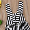 Duopindun Newborn Baby Boy Girl Striped Romper Jumpsuit Sunsuit Playsuit Bodysuit Clothes duopindun kopen in de aanbieding Duopindun Newborn Baby Boy Girl Striped Romper Jumpsuit Sunsuit Playsuit Bodysuit Clothes duopindun kopen in de aanbieding