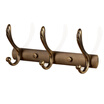 Joy Collection Sea Hook Antique Clothes Bathroom Frame Wall 80601 3 joy collection kopen in de aanbieding Joy Collection Sea Hook Antique Clothes Bathroom Frame Wall 80601 3 joy collection kopen in de aanbieding