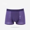 Duopindun Mens Underwear Ultrathin Underpants Elasticity Sexy Health Care Quick Dry Au duopindun kopen in de aanbieding