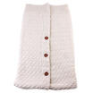 Meihuid Newborn Baby Blanket Knit Crochet Swaddle Sleeping Bag Stroller Wrap Sleepsacks meihuid kopen in de aanbieding Meihuid Newborn Baby Blanket Knit Crochet Swaddle Sleeping Bag Stroller Wrap Sleepsacks meihuid kopen in de aanbieding