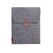 Great Power Star Comix File Bag Documents Pocket Pouch Holder Paper Organizer Stationery Storage For Business Office School Home Supplies great power star kopen in de aanbieding Great Power Star Comix File Bag Documents Pocket Pouch Holder Paper Organizer Stationery Storage For Business Office School Home Supplies great power star kopen in de aanbieding